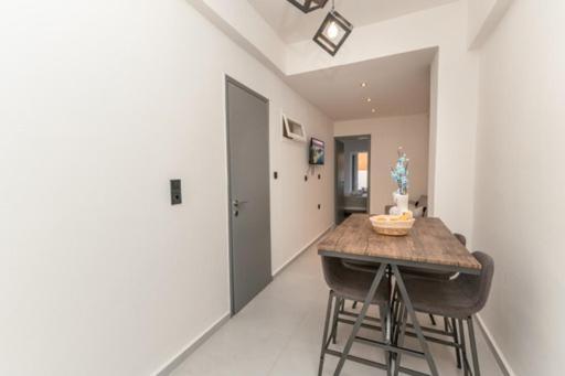 Hidden Paradise Apartment Cos Exterior foto